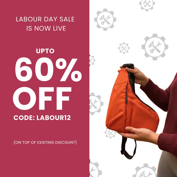 "You Were One Click Away — Save 62% Today!"