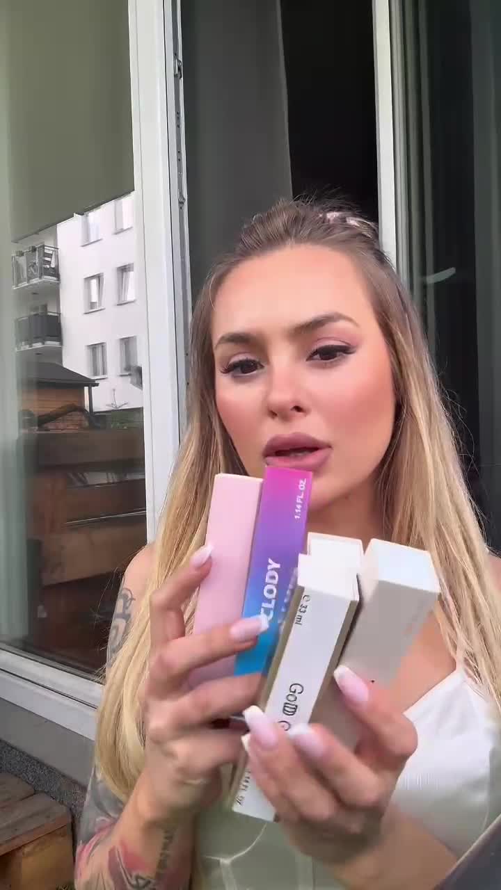 Promocja 6+2 Gratis