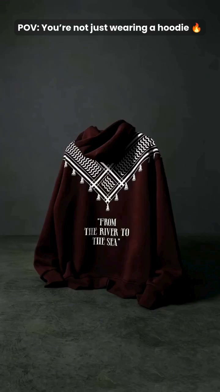 Limited Edition – Selling Fast!