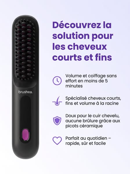 50% aujoud'hui !