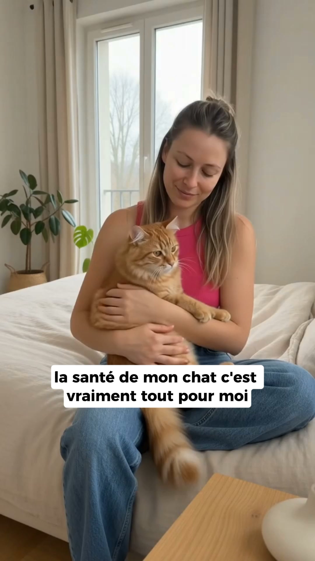 Protégez ses reins dès ce soir