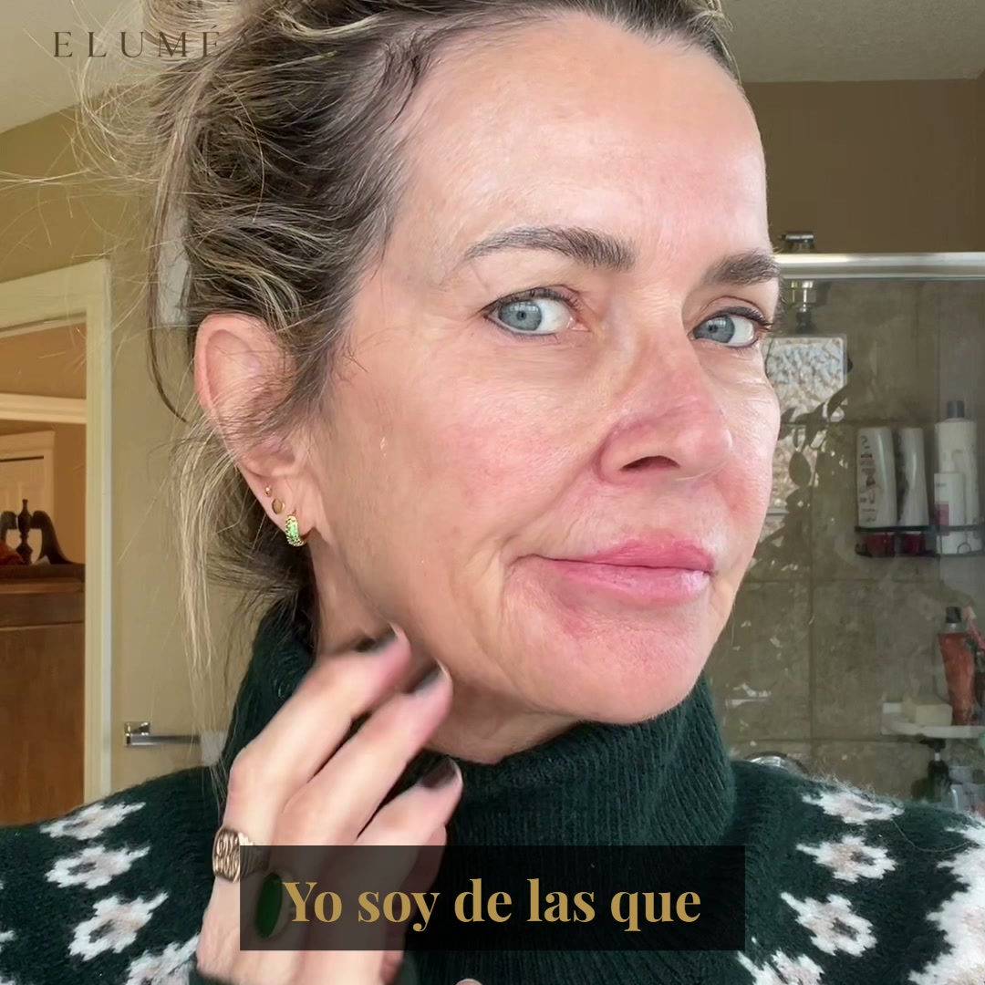 Envío GRATIS 24/48h