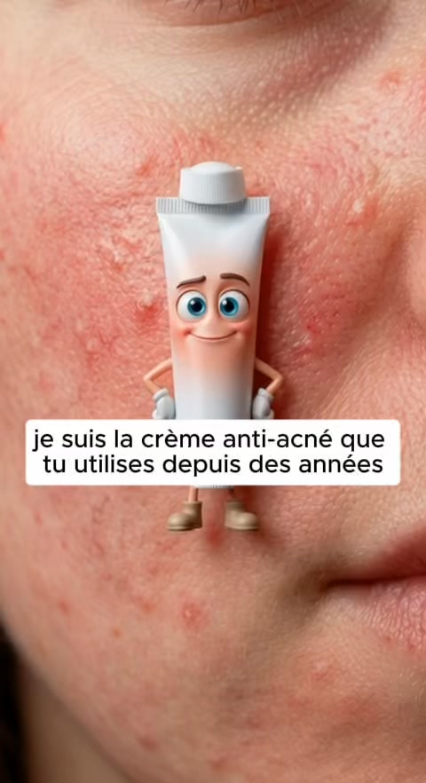 1 + 1 offert + 1 crème solaire offerte