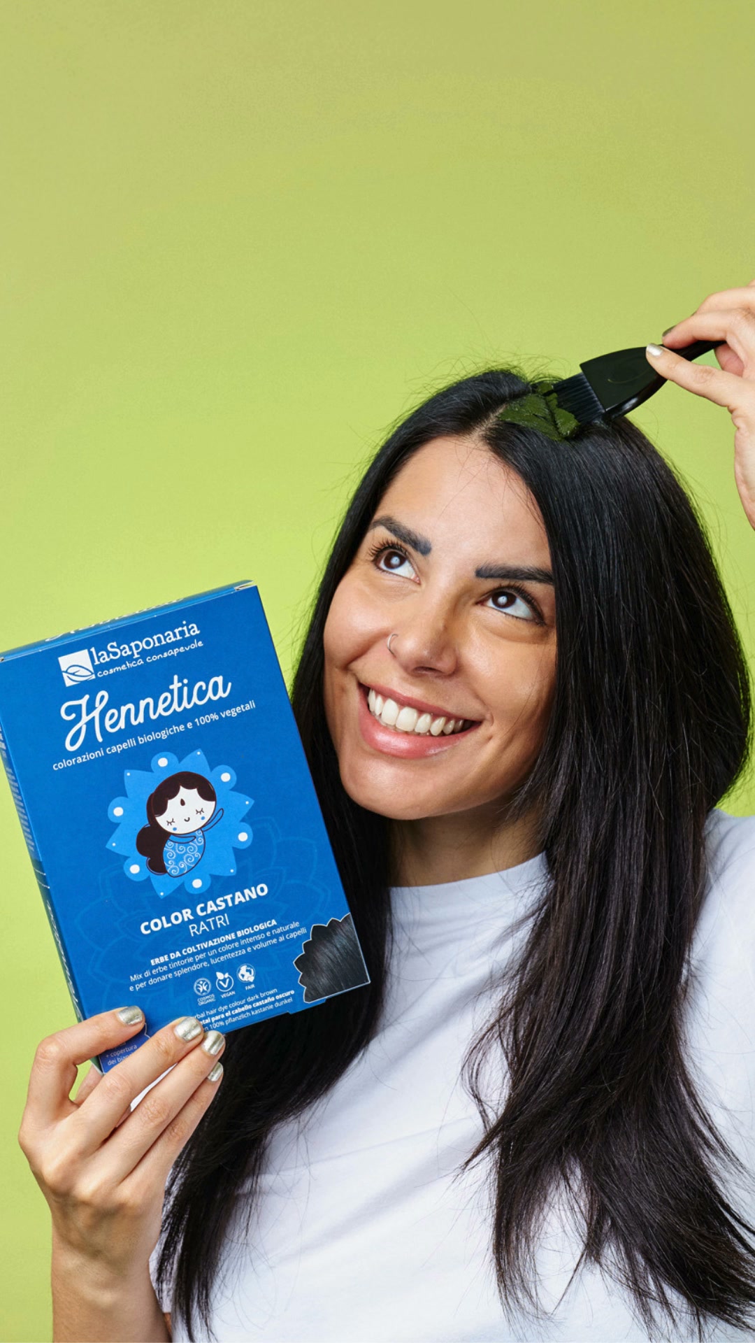 A solo 10,80 € en nuestro sitio