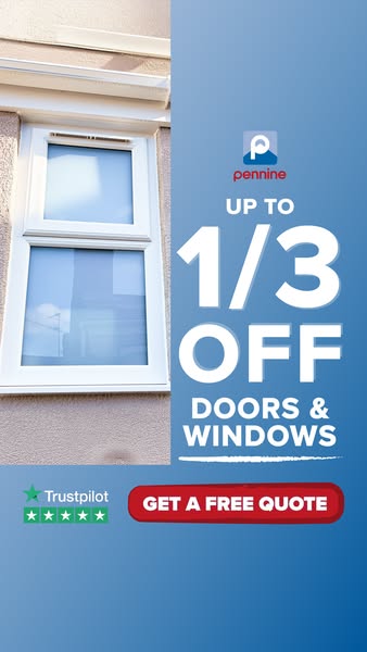 Local Window Specialists