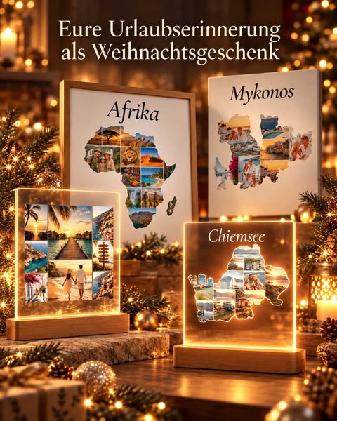 Reisezeit