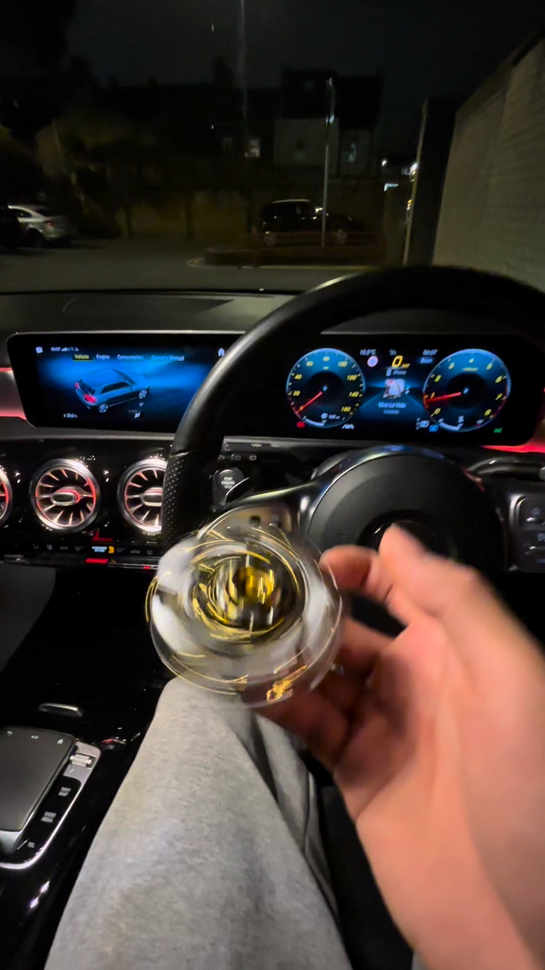 FIDGET. FOCUS. REPEAT.