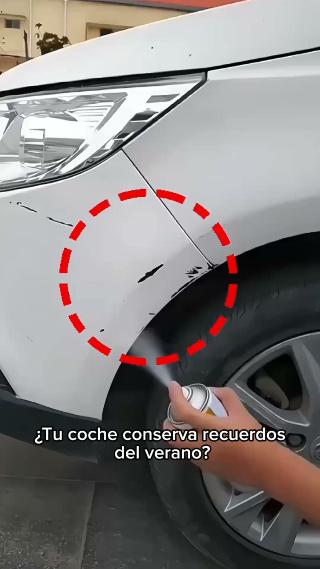 ENVÍO GRATIS 24h
