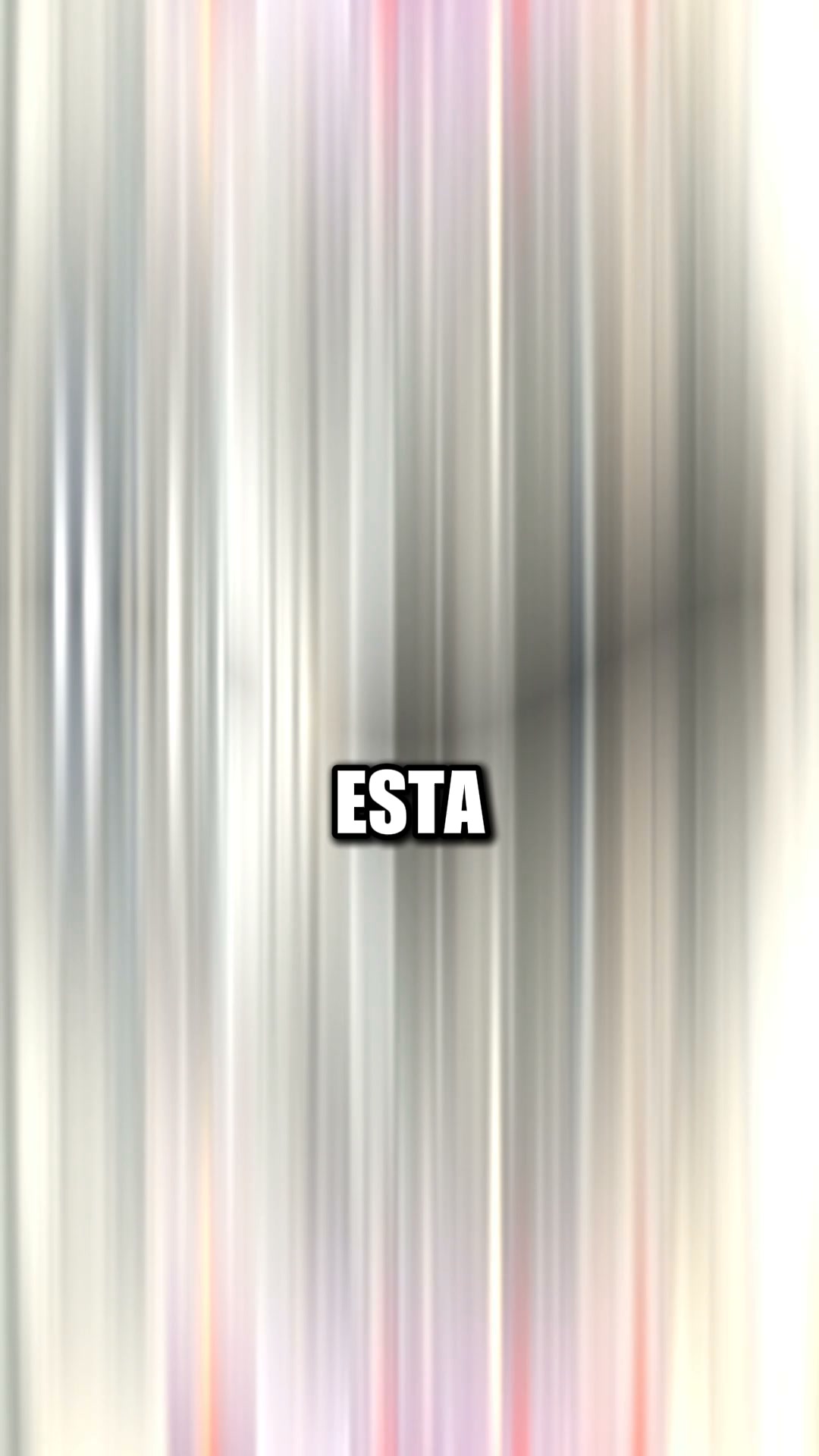 Unidades Limitadas