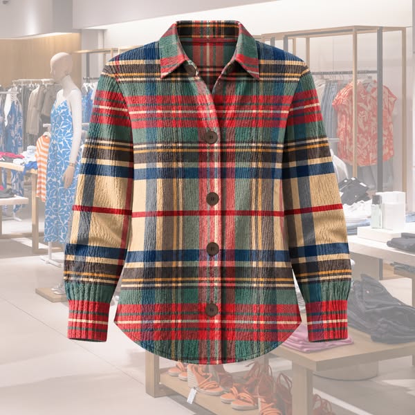Final Autumn Sale
