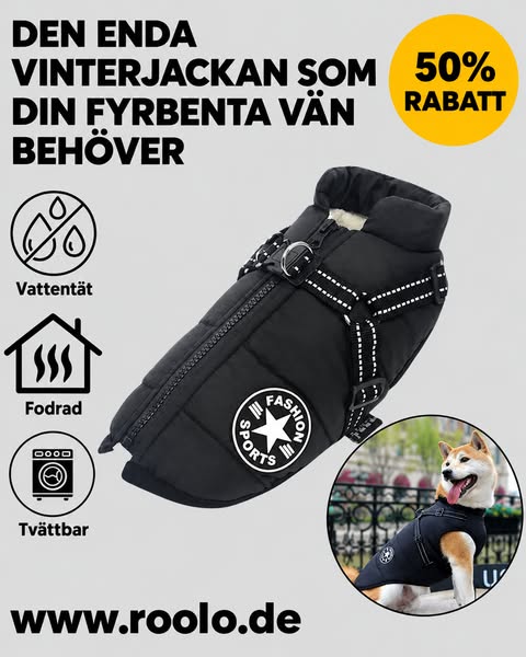 Se erbjudandet
