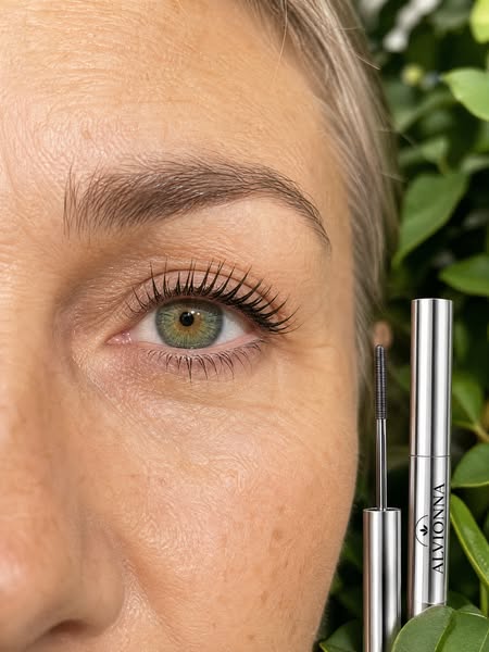 10 motivi per cambiare mascara