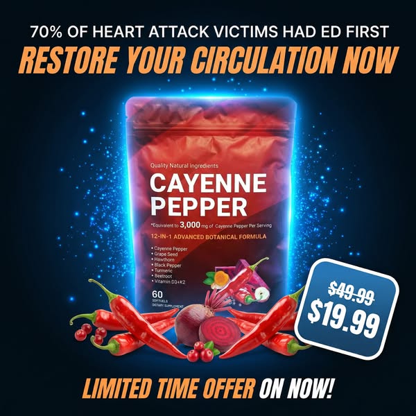 Limited Time Offer On Now!
