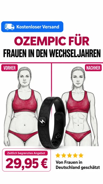 Kein Ergebnis? 90 Tage Geld-zurück-Garantie!