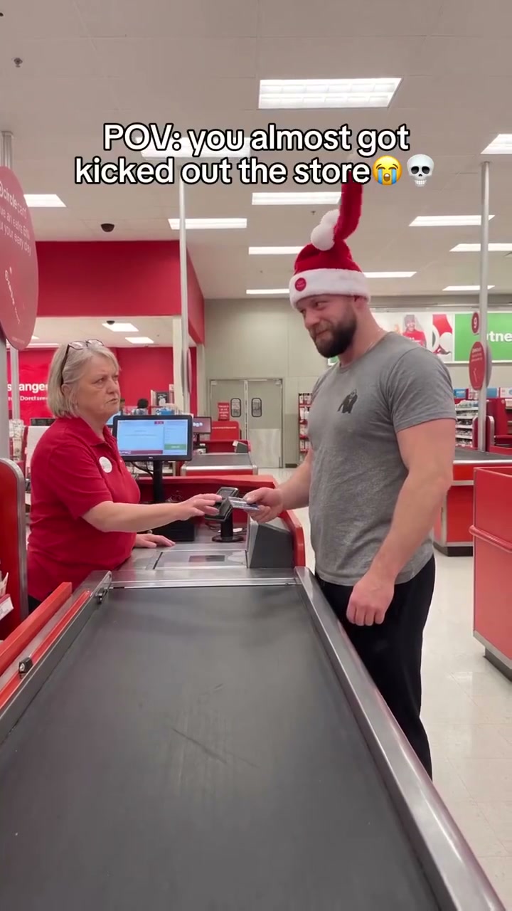 Singing & Dancing Santa Hat — Animated Christmas Party Hat