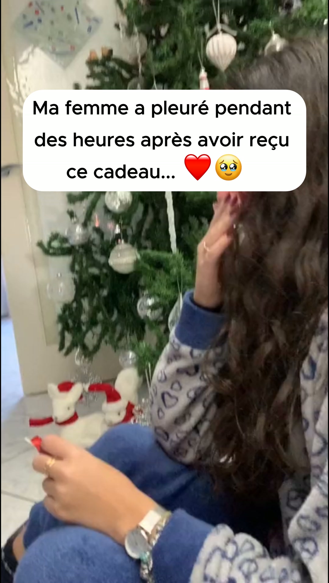 50% + Roses Offertes