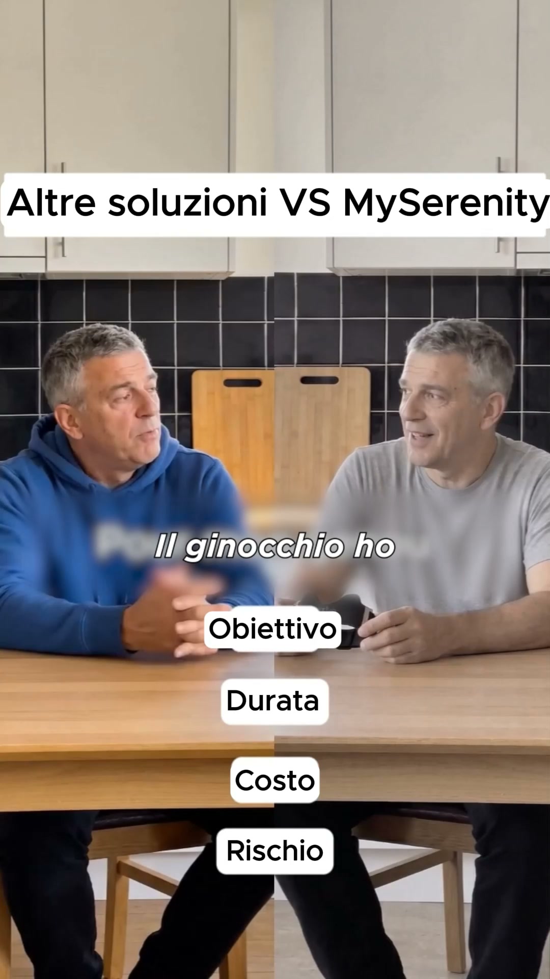 50% OGGI