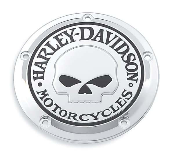 Harley-Davidson Benelux