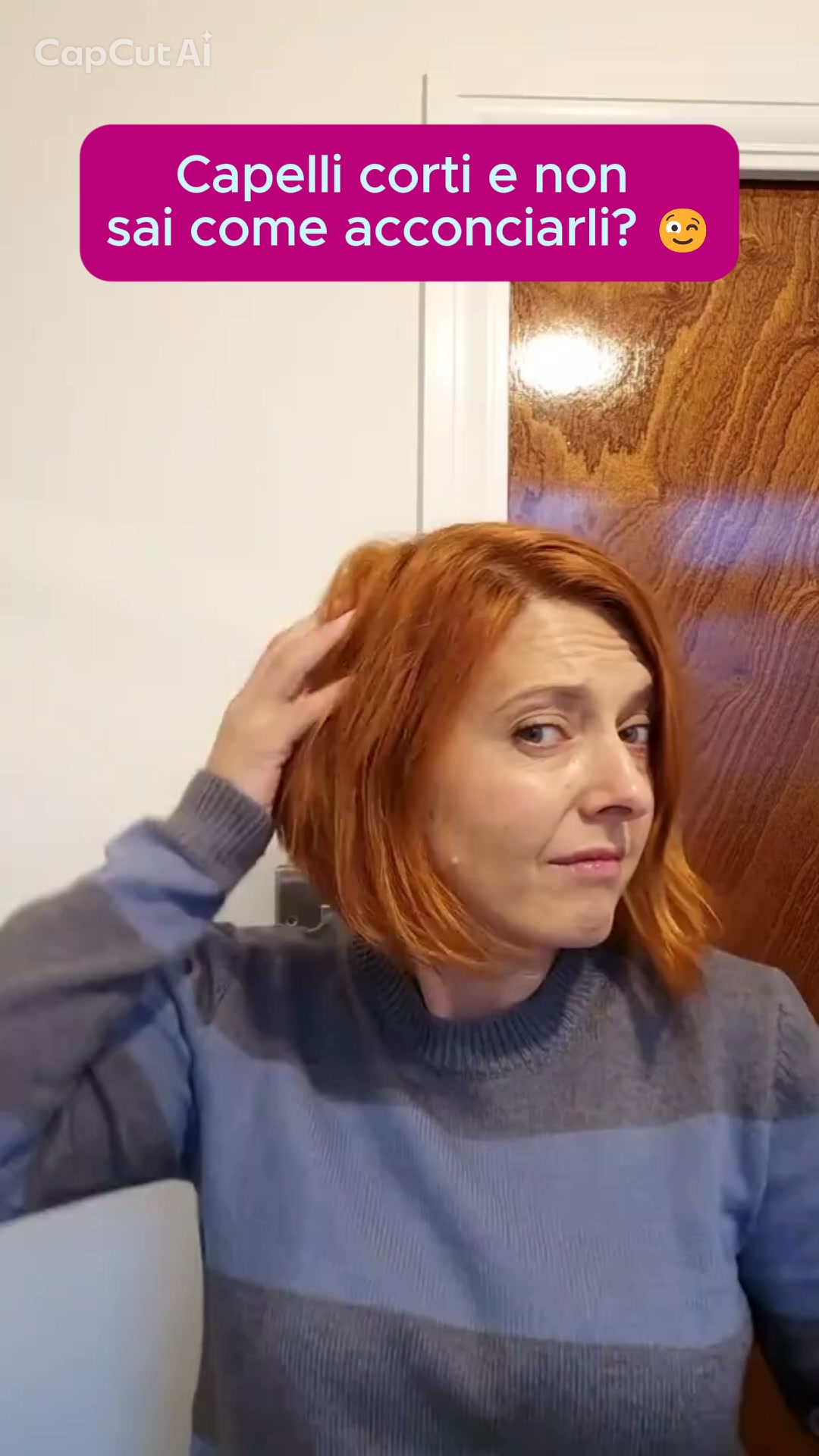 ULTIMI PEZZI