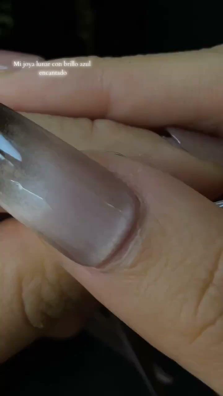 925 Sterling Silver Rainbow Moonstone Ring