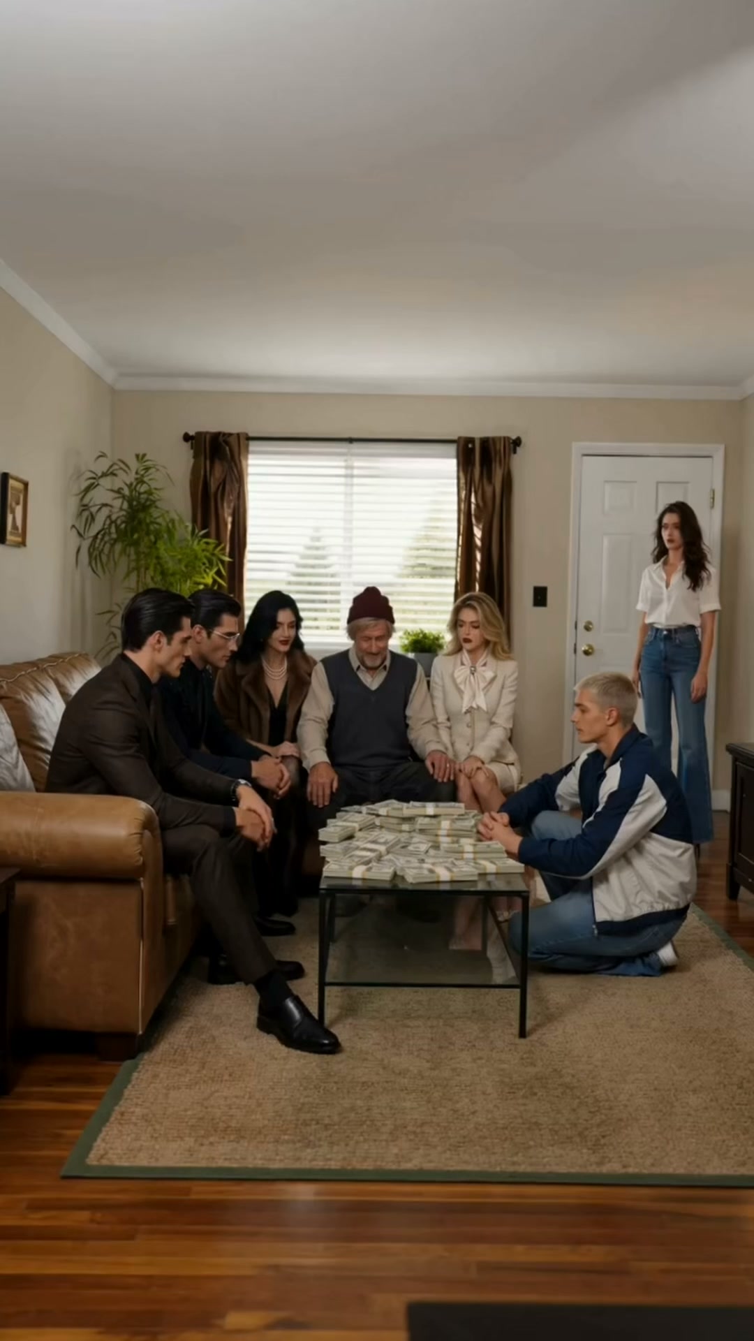 Watch the full episode