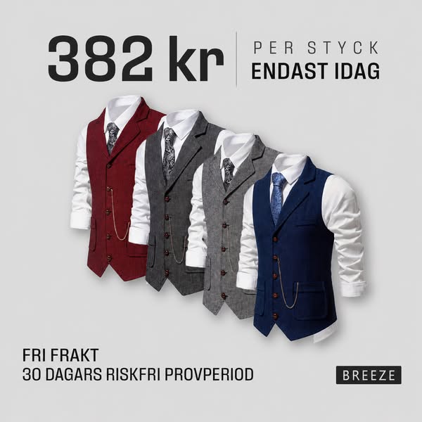 4.8/5