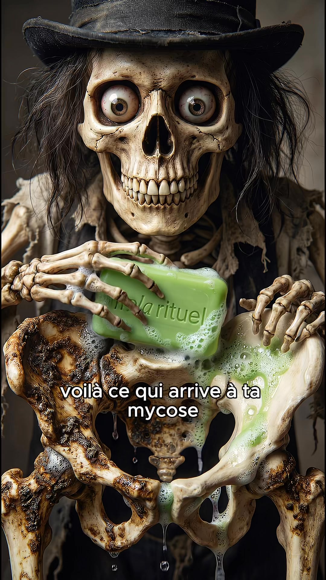 1 + 1 offert aujourd'hui