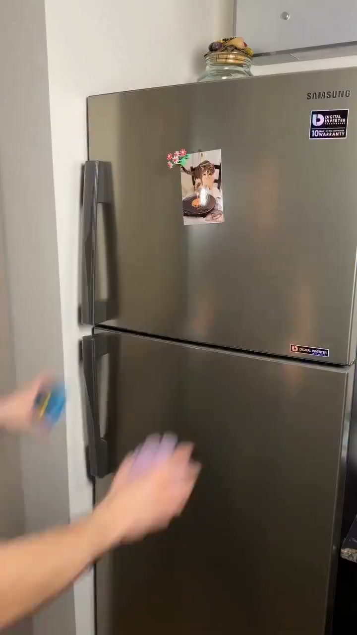 Anúncio de Heartyopen