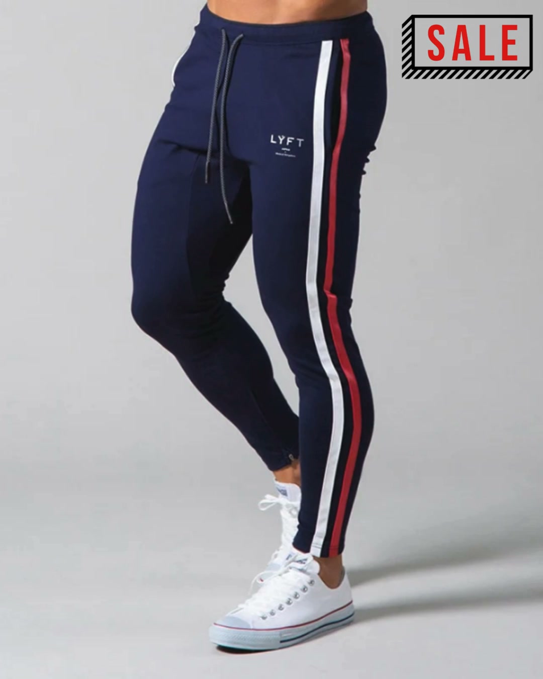 Sale Now on - Up to 60% OFF Site-wide