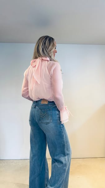 Broek Alix
