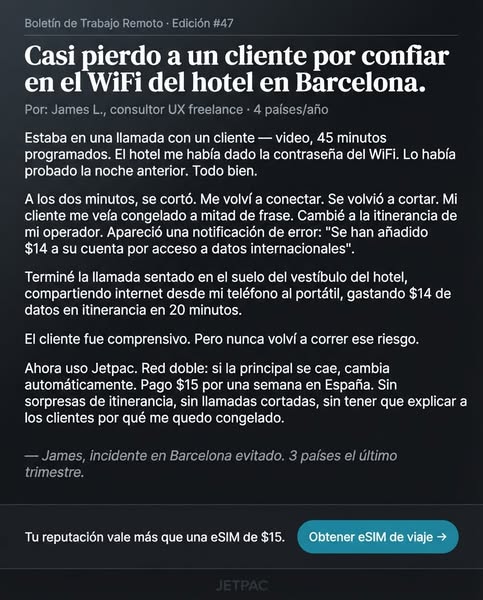 Note de 4,8 sur Trustpilot
