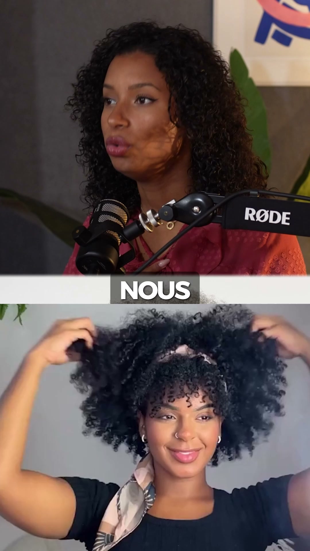 1 acheté = 1 OFFERT