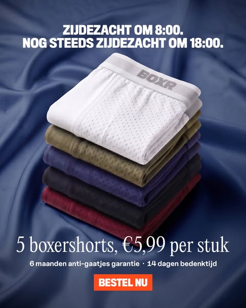 Sluit je aan bij 30.000+ mannen
