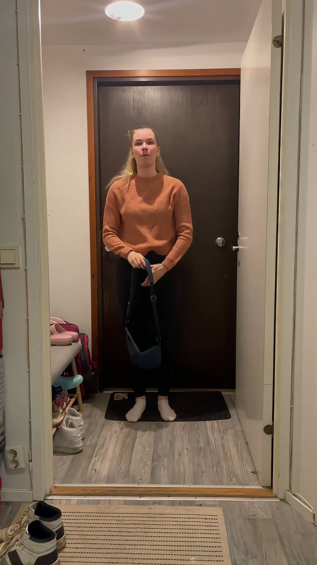 Suojaa arvotavarasi nyt!