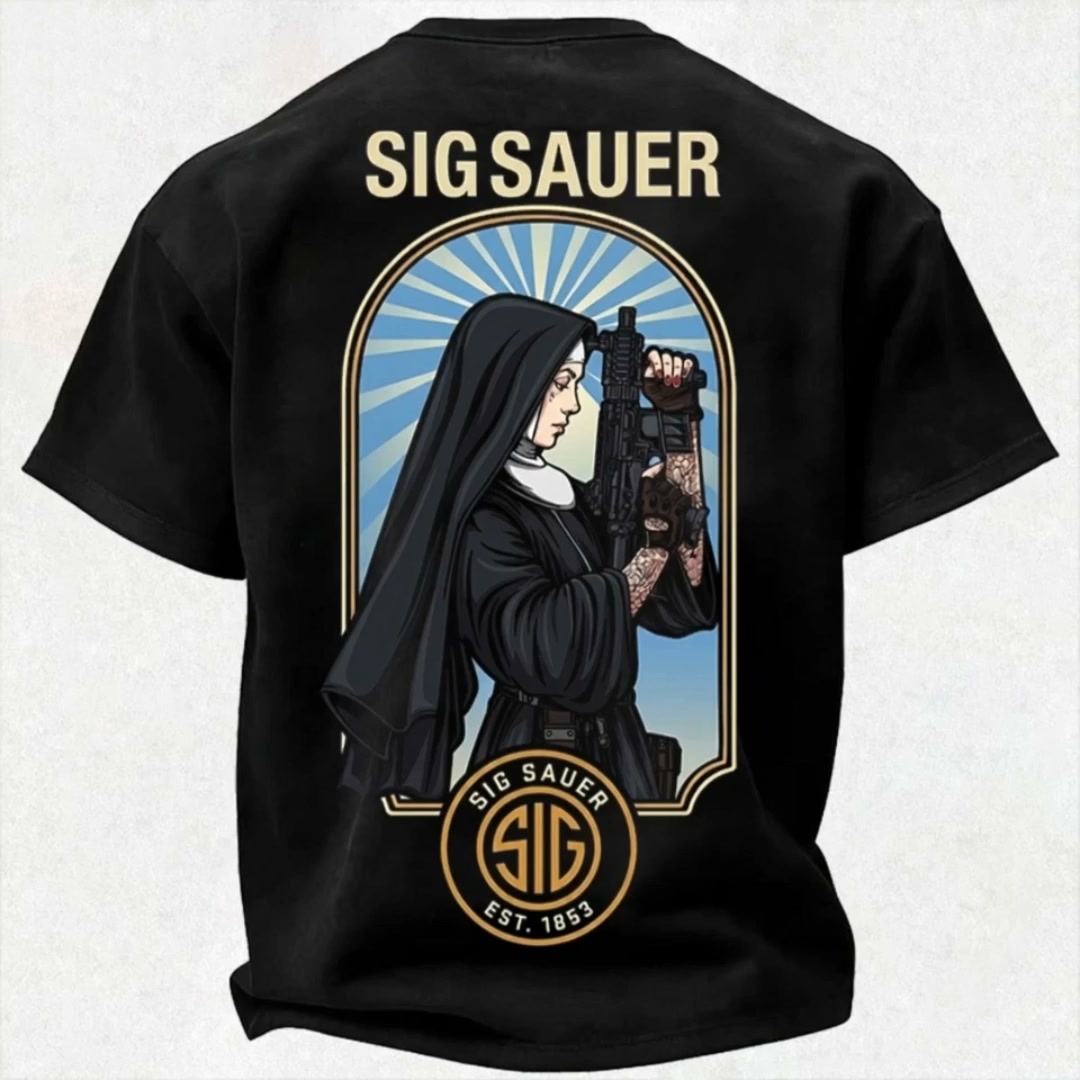 4 TEES ONLY $65