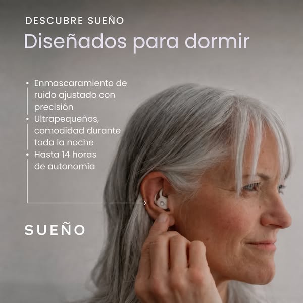 1+1 GRATIS por 44,90€