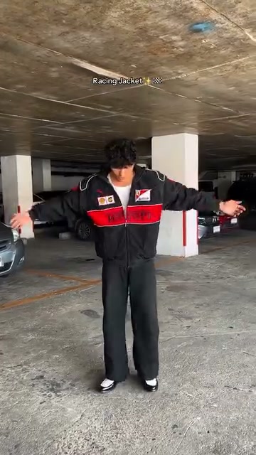 Prepare For Winter