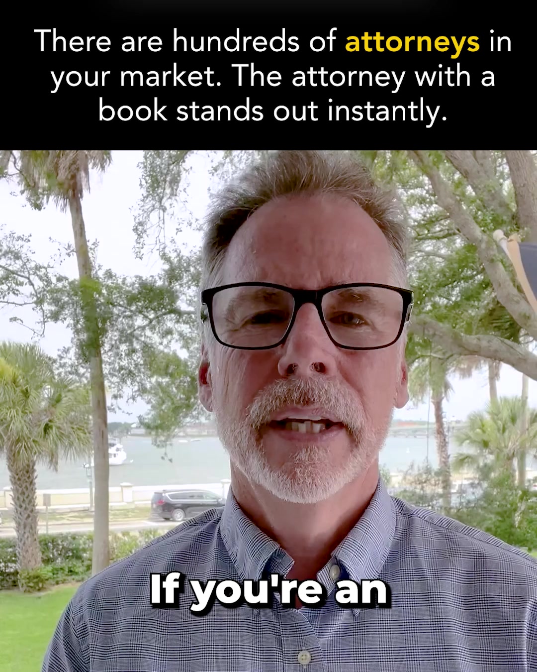 Turn Your Expertise into a Bestselling Book
