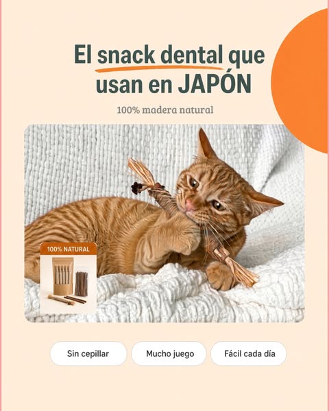 Sin cepillar · 100 % natural