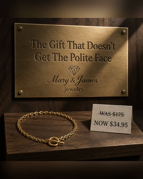 Closing Sale - Up To 80% Off