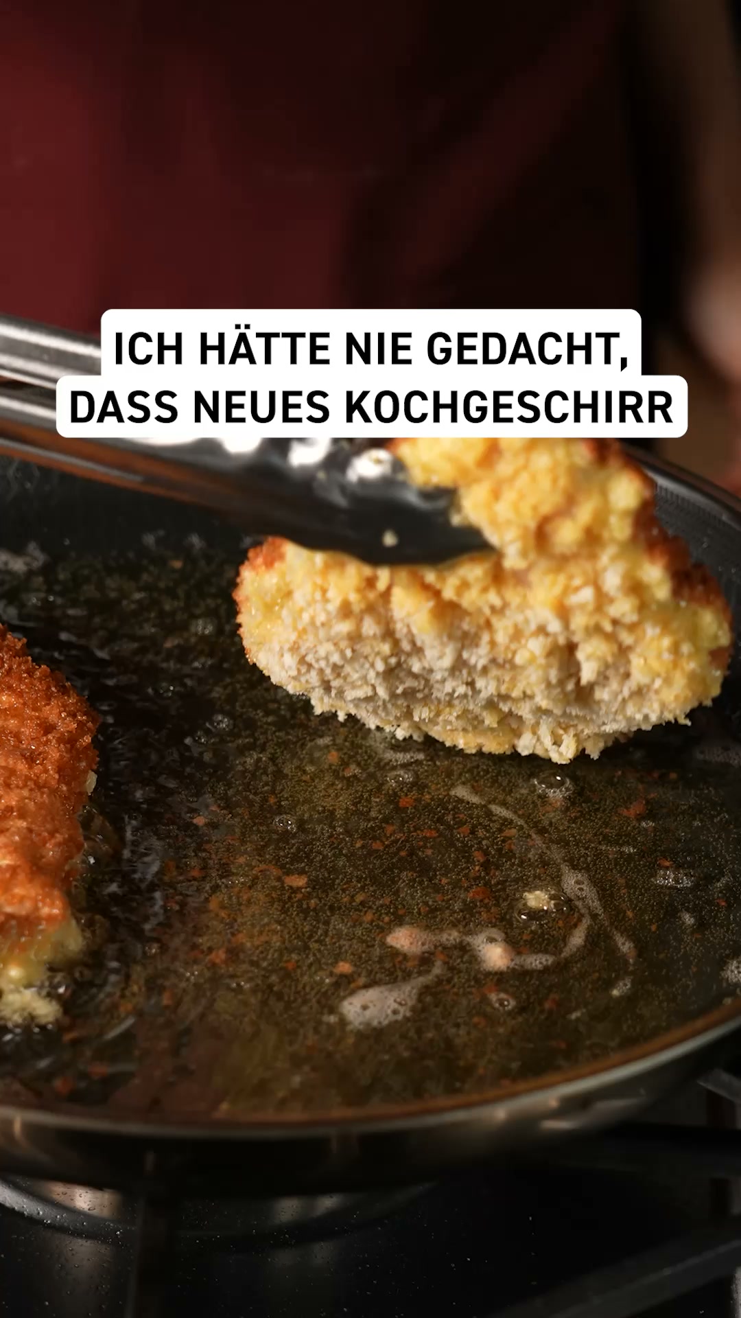LEBENSLANGE GARANTIE*
