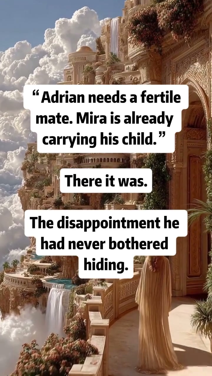 READ MORE