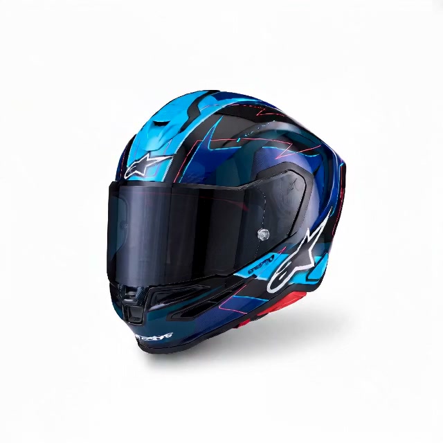 Anúncio de Mega Motorcycle Store