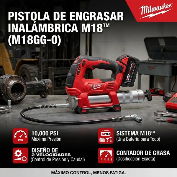 ¡Ahora en oferta!