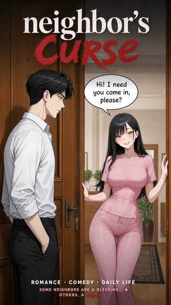 Read what happens next FREE