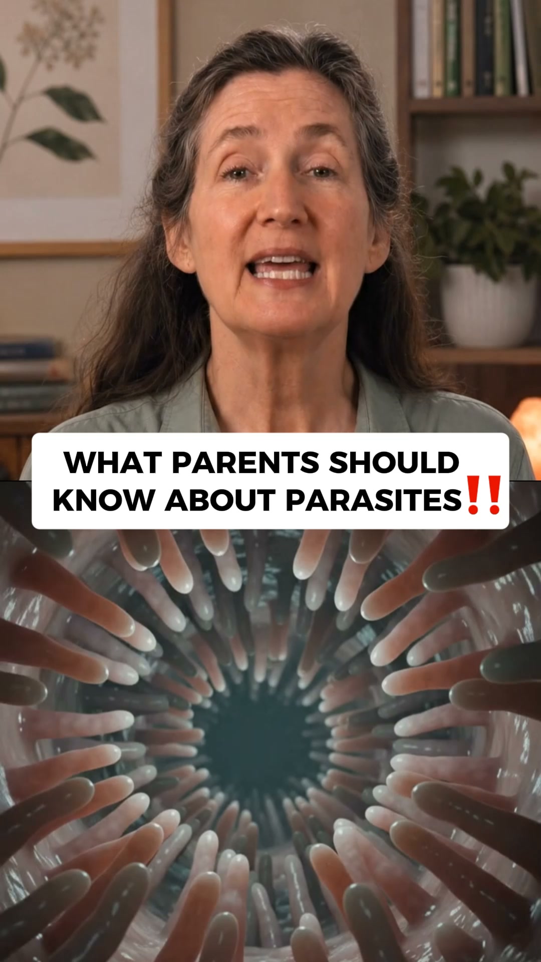 Thousands of Moms Approve