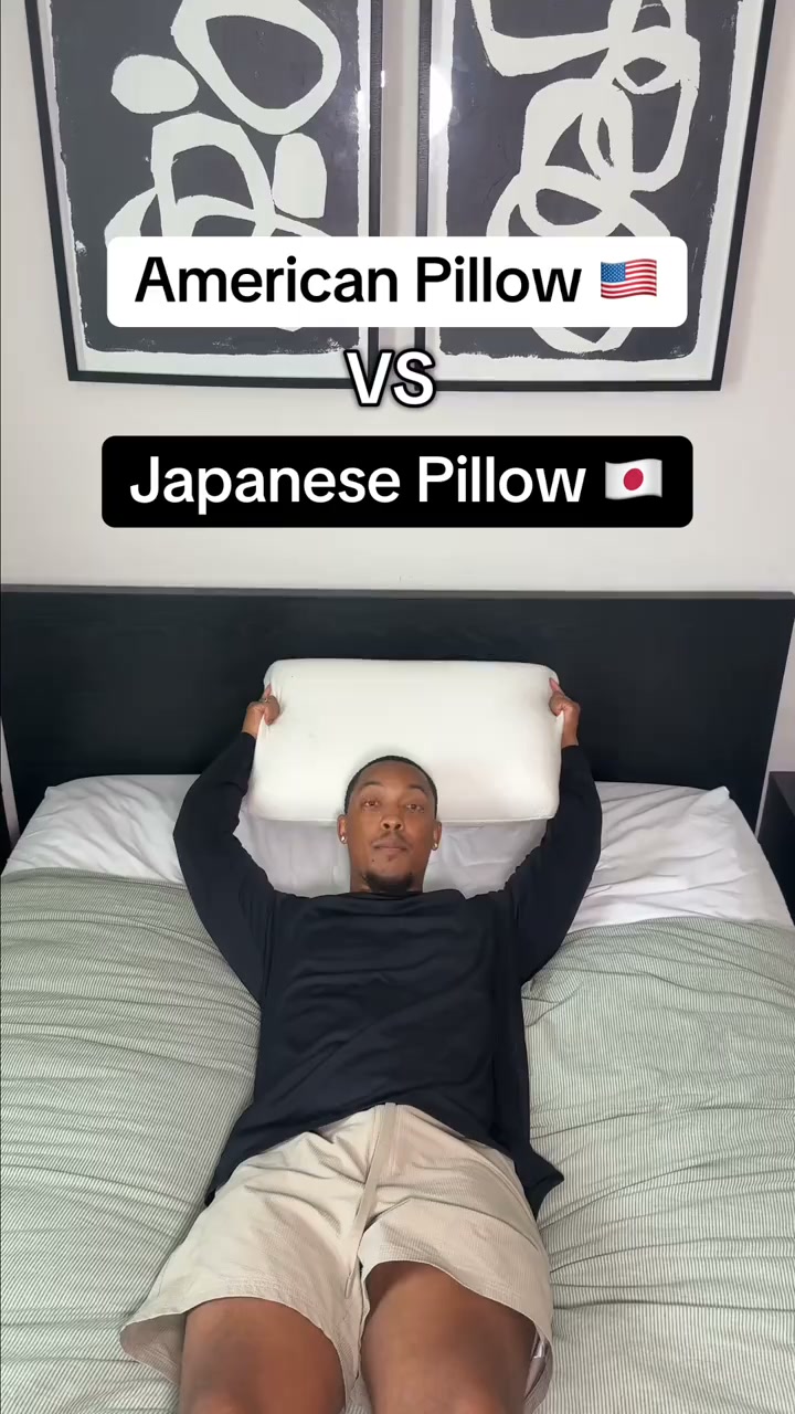 Wake Up Pain-Free