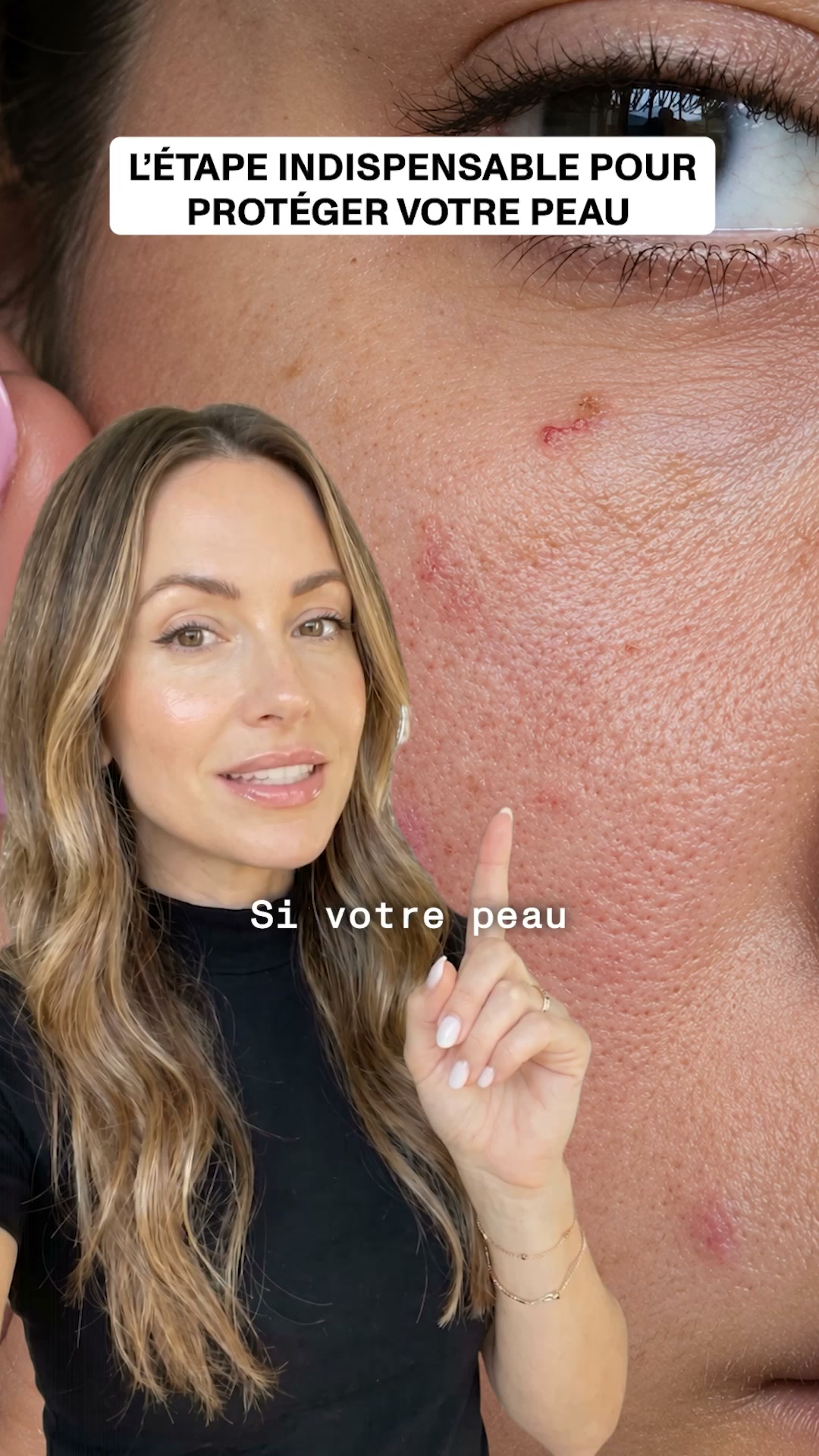 Naturalité
