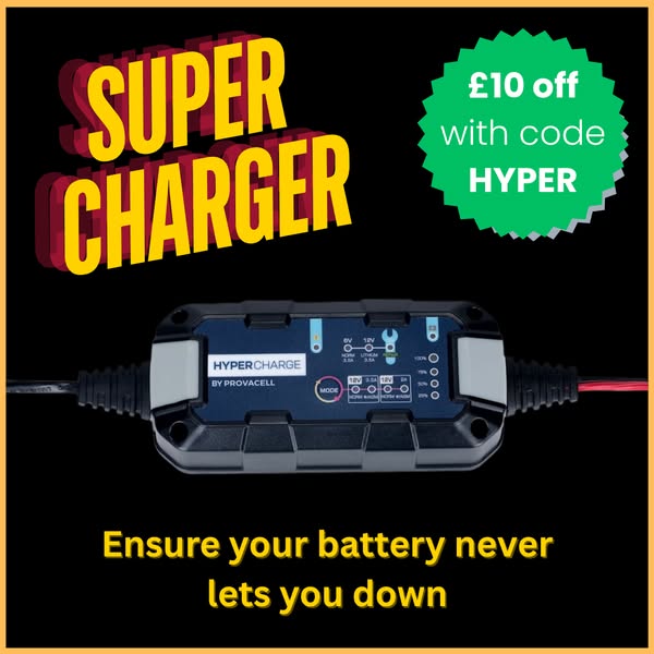 Was £59.99 | Now £49.95