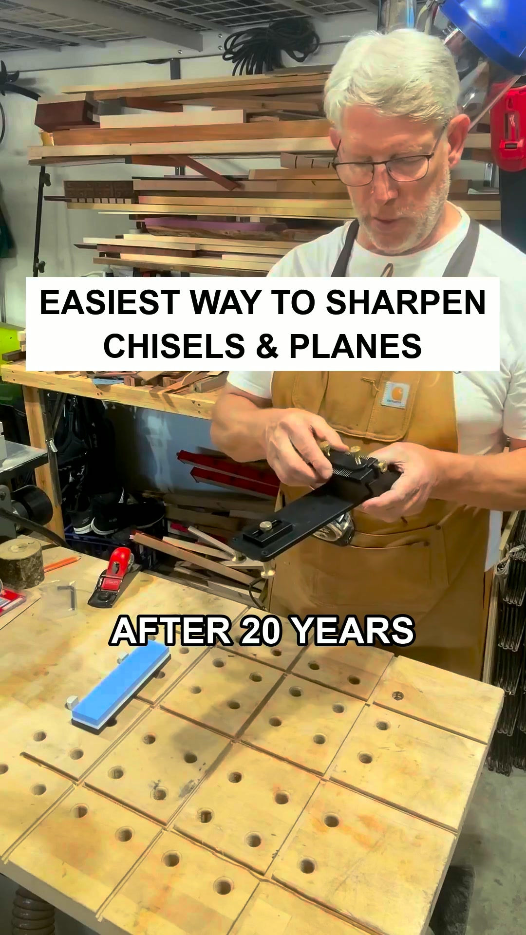 Lifetime Warranty & Free Shipping